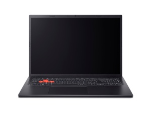 Laptop ACER Nitro Lite NL16-71G NoOS/16"WUXGA 165Hz/i5-13420H/16GB/512GB/3050 6GB/GLAN/backlit - Img 3