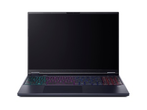 Laptop ACER Predator 16 AI PHN16-73 NoOS/16" WQXGA IPS/Ultra 9 275HX/32GB/1TB SSD/RTX 5060/backlit/c - Img 3