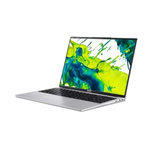 Laptop Acer Swift Lite SFL16-31P NoOS/16" WUXGA IPS/Intel Core 3 8GB/512GB/srebrna - Img 1
