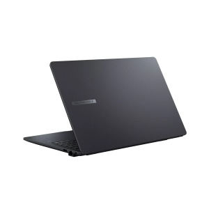 Laptop Asus ExpertBook B1503VA-TB-S72909X 15.6 FHD/i5-13420H/16GB/NVMe 512GB/backlit/Win11 pro - Img 3