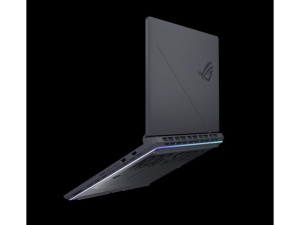 Laptop ASUS ROG Strix G16 G615LP-S5054 DOS/16"2.5K 240Hz/U9 275HX/32GB/1TB/5070 8GB/GLAN/backl/ranac - Img 4