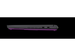 Laptop ASUS ROG Strix G18 G815LW-SA298W W11H/18"2.5K/U9 290HX Plus/32GB/1TB/508016GB/GLAN/back/ranac - Img 6