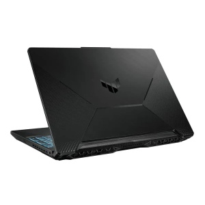 Laptop Asus TUF A15 FA506NCG-HN185 15.6 FHD IPS 144Hz/R7-7445HS/16GB DDR5/NVMe 512GB/RTX3050 4GB * - Img 2