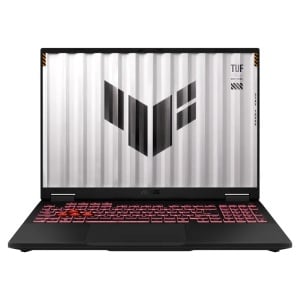 Laptop Asus TUF A16 FA608UHI-TU126 FHD+/R7-260/16GB/NVMe 512GB/RTX5050 8GB