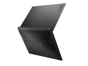 Laptop ASUS TUF Gaming A16 FA608UP-RV007 DOS/16"WUXGA 165Hz/Ryzen 7 260/32GB/1TB/5070 8GB/GLAN/backl - Img 3