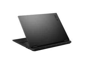 Laptop ASUS TUF Gaming A16 FA608UP-RV018 DOS/16"WUXGA165Hz/Ryzen 7 260/16GB/1TB/5070 8GB/GLAN/backli - Img 4