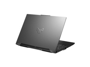 Laptop ASUS TUF Gaming F16 FX607VJR-TU307 DOS/16"WUXGA144/Core 7 230H/16GB/512GB/3050 6GB/GLAN/backl - Img 5