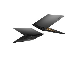 Laptop ASUS TUF Gaming F16 FX608JHR-RV110/DOS/16"IPS FHD/i5-14450HX/16GB/512GB SSD/RTX5050-8GB/siva - Img 2