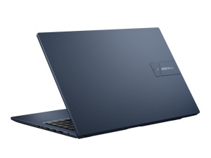 Laptop ASUS Vivobook 15 X1504VA-BQ1641W Win11 H/15.6"FHD IPS/i5-1334U/16GB/512GB SSD/FPR/backlit/pl - Img 4