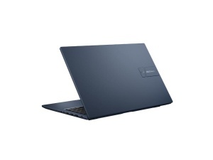 Laptop ASUS Vivobook 15 X1504VA-BQ3011W W11H/15.6"FHD IPS/Core 5 120U/16GB/512GB/FPR/backlit/teget - Img 2