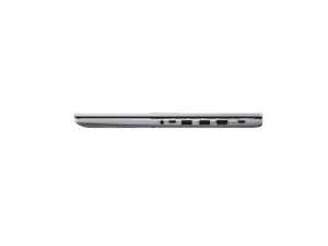Laptop ASUS Vivobook 15 X1504VA-BQA4105 DOS/15.6"FHD IPS/Core 5 120U/16GB/512GB/bez punjaca/srebrna - Img 3