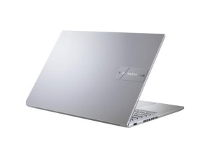 Laptop ASUS VivoBook 16 X1605VA-MB1531/DOS/16" OLED/i5-1334U/16GB/512GB SSD/srebrna