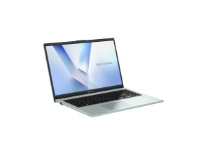 Laptop ASUS Vivobook Go 15 E1504FA-BQ4442 DOS/15.6"FHD IPS/Ryzen 5 40/8GB/512GB/bez punjaca/srebrna - Img 3