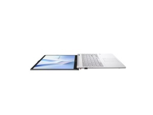 Laptop ASUS Vivobook Go 15 E1504FA-BQ5440 DOS/15.6"FHD IPS/Ryzen 5 40/8GB/256GB/bez punjaca/srebrna - Img 2