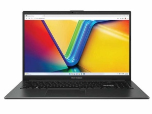 Laptop ASUS Vivobook Go 15 E1504FA-NJ789W Win11 Home/15.6" FHD AG/Ryzen 5-7520U/16GB/1TB SSD/backlit - Img 2