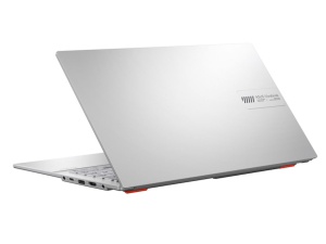 Laptop ASUS VivoBook Go E1504FA-BQ1868/DOS/15.6"IPS FHD/Ryzen 5 7520U/16GB/512GB SSD/siva* - Img 4