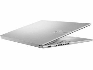 Laptop ASUS VivoBook M1502YA-BQ161 DOS/15.6"IPS FHD/Ryzen 7-7730U/16GB/512GB SSD/srebrna - Img 2