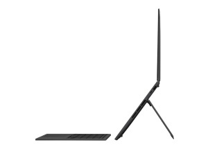 Laptop ASUS Zenbook Duo UX8407AA-SN151X W11P/14"3KOLEDTouch/U9 386H/32GB/2TB/olovka/futrola/2 ekrana* - Img 7
