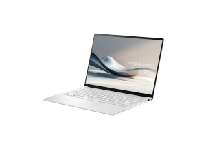 Laptop ASUS Zenbook S14 UX5406SA-PZ278X W11P/14"3K OLED Touch/U7 258V/32GB/1TB/backli/olovka/futrola - Img 3
