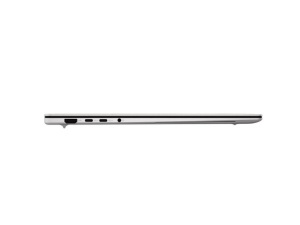 Laptop ASUS Zenbook S16 UM5606GA-SR391X W11P/16"3KTouch/Ryzen AI 9 465/32GB/2TB/backl/futro/bez punj - Img 5