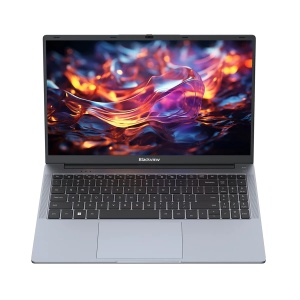 Laptop Blackview AceBook 6 15.6 FHD/Intel N150/16GB/NVMe 512GB/Win11 home