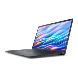 Laptop Dell DC15250 15.6 FHD 120Hz/i5-1334U/16GB/NVMe 512GB/Win11 home - Img 3