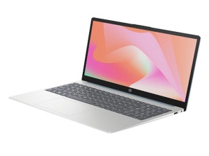 Laptop HP 15-fd0119nm DOS/15.6"FHD AG IPS/i7-1225U/16GB/512GB/teget* - Img 4
