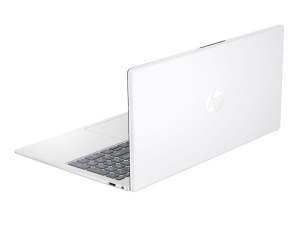 Laptop HP 15-fd0125nm DOS/15.6"FHD AG/i3-1315U/8GB/512GB/bela