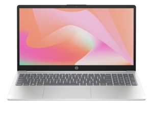 Laptop HP 15-fd0125nm DOS/15.6"FHD AG/i3-1315U/8GB/512GB/bela - Img 4