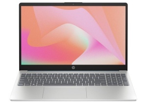 Laptop HP 15-fd1000nm DOS/15.6"FHD AG/Core 7 150U/16GB/512GB/plava/2g