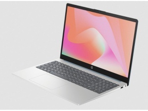 Laptop HP 15-fd1000nm DOS/15.6"FHD AG/Core 7 150U/16GB/512GB/plava/2g - Img 3