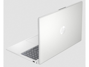 Laptop HP 15-fd1051nm DOS/15.6"FHD AG/Core 5 120U/16GB/512GB/srebrna/2g - Img 4