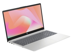 Laptop HP 15-fd1062nm DOS/15.6"FHD AG IPS/Core U7-155H/16GB/1TB/backlit/bela