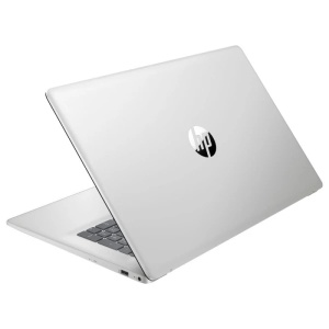 Laptop HP 17-cn4159ng 17.3 FHD IPS/Core 5-120U/16GB/NVMe 512GB/SR - Img 3