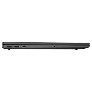 Laptop HP 250 G10 15.6 FHD AG/Core 3-100U/16GB/NVMe 512GB/SR/tamno siva - Img 2