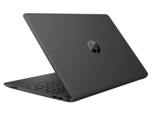 Laptop HP 250 G9 15.6 FHD AG/i5-1334U/16GB/NVMe 512GB/GLAN/SR/black/B39S7AT#BED - Img 2