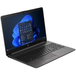 Laptop HP 250 G9 15.6 FHD/Core 3-100U/16GB/NVMe 512GB/GLAN/C7GB1AT - Img 3