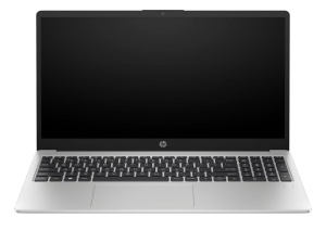Laptop HP 255 G10 DOS/15.6"FHD AG IPS/Ryzen 7-7730U/16GB/1TB/backlit/alu/srebrna - Img 2