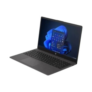 Laptop HP 255 G10 FHD AG/R5-7535U/16GB/1TB/Dark ash silver/SR/C68VMAT - Img 2