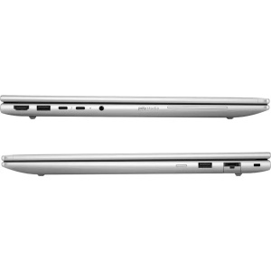 Laptop HP EliteBook 6 G1i 16 WUXGA/U5-225U/16GB/NVMe 512GB/Win11Pro/GLAN - Img 2