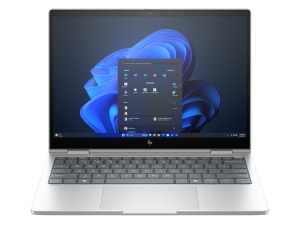 Laptop HP EliteBook 8 Flip G1i 13.3 W11P/13.3"WUXGA Touch/Core U7-255U/16GB onb/512GB/backlit/FPR/3g