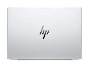 Laptop HP EliteBook 8 G1i 14 DOS/14"WUXGA/U7 256V/16GB onboard/512GB/backlit/3g* - Img 4