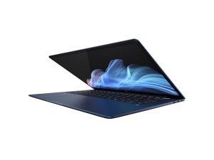 Laptop HP EliteBook Ultra G1i 14 DOS/14"2.8K OLED BV/Core U7-258V/32GB onboard/2TB/backit/FPR/teget - Img 2