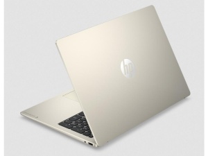 Laptop HP OmniBook 3 16-by0008nm DOS/16"WUXGA AG/Ryzen 5 40/16GB onboard/1TB/siva/2g - Img 3
