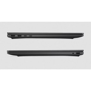 Laptop HP OmniBook 3 16-by0013nm 16 WUXGA/R5-40/16GB int./1TB/siva/SR/D92NFEA - Img 2