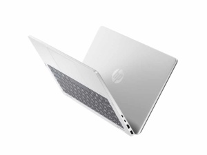Laptop HP OmniBook 5 Flip 14-fp0025nn DOS/14"2K Touch/Core 7-150U/24GB onboard/1TB/backlit/srebrna - Img 4