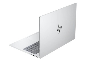Laptop HP OmniBook 7 16-ay0001nm W11P/16" 2.5K AG VRR 240Hz/Core U7-255H/32GBonb/2TB/backl/3g/srebrn - Img 4