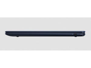 Laptop HP OmniBook Ultra Flip 14-fh0008nm W11H/14"2.8K OLED Touch/U7 258V/32GB onboard/1TB/plava/3g