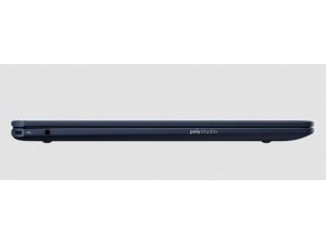 Laptop HP OmniBook Ultra Flip 14-fh0008nm W11H/14"2.8K OLED Touch/U7 258V/32GB onboard/1TB/plava/3g - Img 5