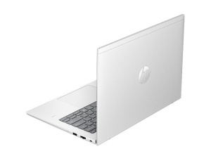 Laptop HP ProBook 4 G1i 14 DOS/14"WUXGA AG/Core 7 150U/16GB/512GB/backlit/Alu - Img 2